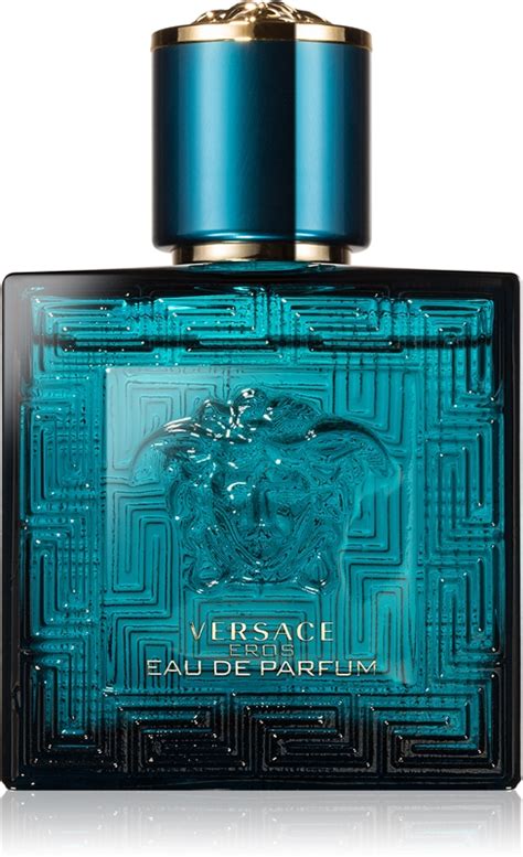 eros versace hombre opiniones|Versace Eros refill.